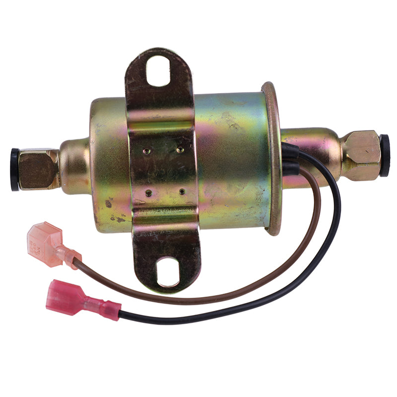 External Fuel Pump 149-2795 Fits for Cummins