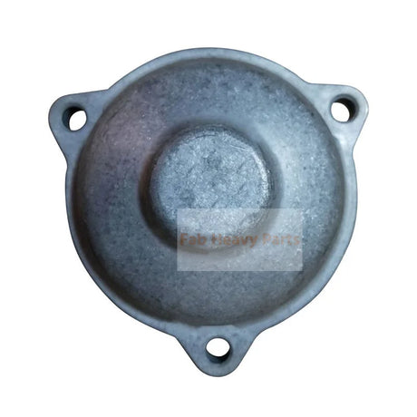 External Oil Filter End Cap 1622461400 for Ingersoll Rand Air Compressor