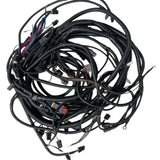 External Wiring Harness 20Y - 06 - 31611 Fits for Komatsu Excavator PC200 - 7 PC200LC - 7 PC220 - 7 PC270 - 7 - Fab Heavy Parts