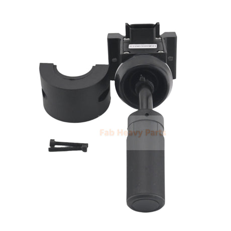 F-N-R SHIFTER 84929 convient à Honeywell