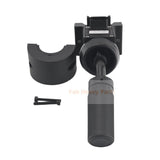 F - N - R Shifter 84929 Fits for Honeywell - Fab Heavy Parts