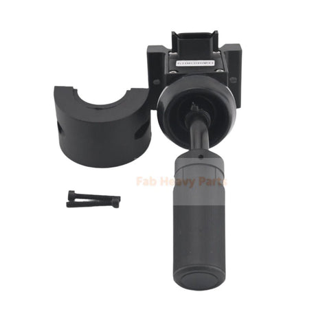 F - N - R Shifter 84929 Fits for Honeywell - Fab Heavy Parts