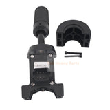 F - N - R Shifter 84929 Fits for Honeywell - Fab Heavy Parts