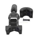 F - N - R Shifter 84929 Fits for Honeywell - Fab Heavy Parts