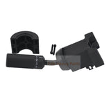 F - N - R Shifter 84929 Fits for Honeywell - Fab Heavy Parts