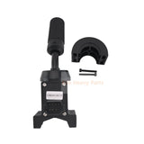 F - N - R Shifter 84929 Fits for Honeywell - Fab Heavy Parts