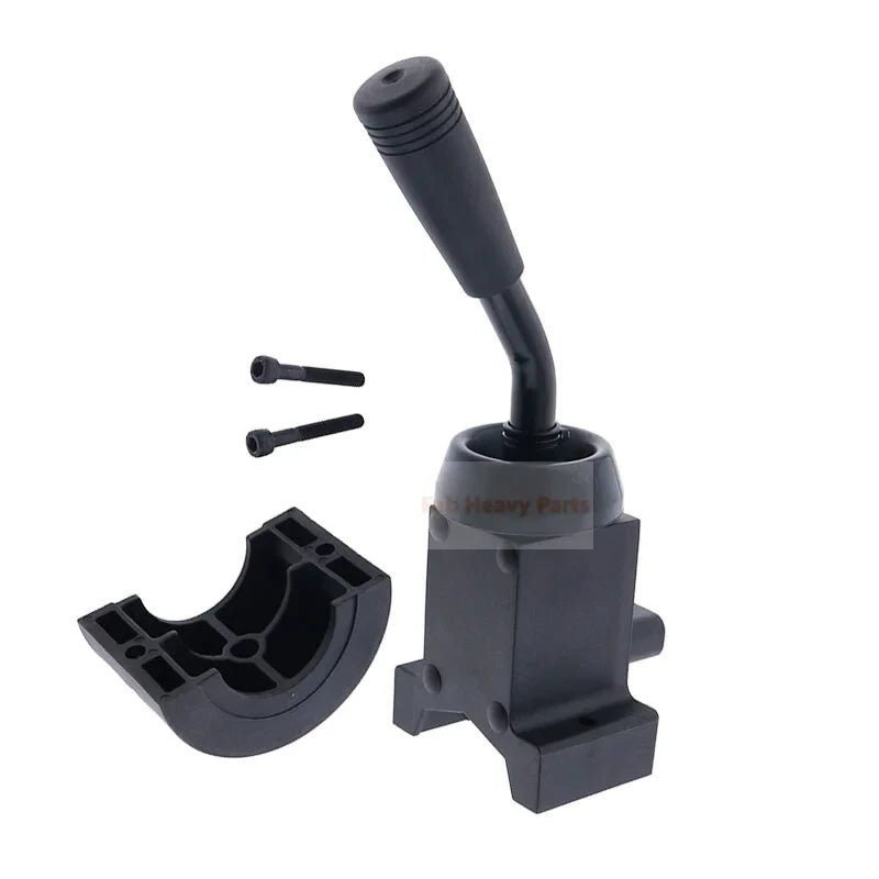 F - N - R shifter Control Lever Assy 278328A1 Fits for CASE 586H 588H 585G 586G 588G Fits forklift - Fab Heavy Parts