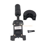 F - N - R Shifter L69012 Fits for Gehl 552 RS6 - 34 RS6 - 42 RS8 - 44 DL6 - DL8 - DL10 - DL12 Final Clearance - Fab Heavy Parts