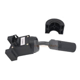 F - N - R Shifter L69012 Fits for Gehl 552 RS6 - 34 RS6 - 42 RS8 - 44 DL6 - DL8 - DL10 - DL12 Final Clearance - Fab Heavy Parts