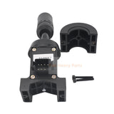 F-N-R SHIFTER L69012 FITS POUR GEHL 552 RS6-34 RS6-42 RS8-44 DL6-DL8-DL10-DL12