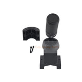 F-N-R SHIFTER L69012 FITS POUR GEHL 552 RS6-34 RS6-42 RS8-44 DL6-DL8-DL10-DL12