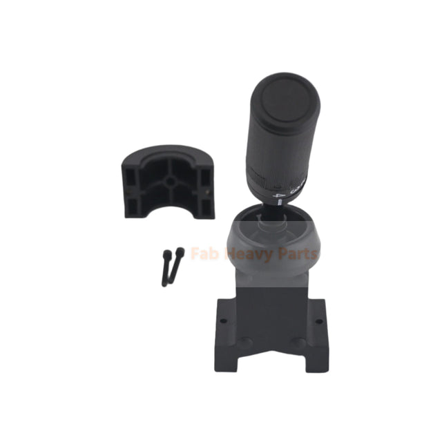 F-N-R SHIFTER L69012 FITS POUR GEHL 552 RS6-34 RS6-42 RS8-44 DL6-DL8-DL10-DL12