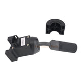 F-N-R SHIFTER L69012 FITS POUR GEHL 552 RS6-34 RS6-42 RS8-44 DL6-DL8-DL10-DL12