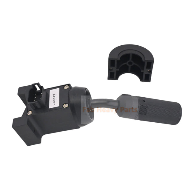 F-N-R SHIFTER L69012 FITS POUR GEHL 552 RS6-34 RS6-42 RS8-44 DL6-DL8-DL10-DL12