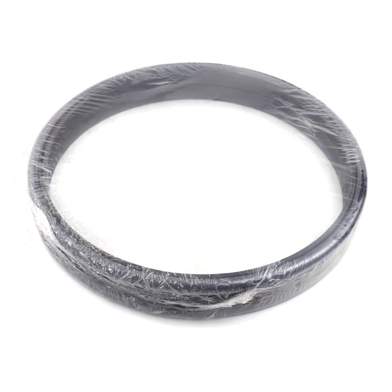 Floating Seal 4317584 Fits for Isuzu Engine 4HK1 Hitachi Excavator EX100-5 EX100M-5 EX200-3 EX200LC-5HHE EX200SS-5