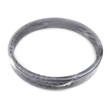 Lumulutang na Seal 9G-5321 FITS PARA SA CATERPILLAR CAT ENGINE C27 3456 C18 3508 LOADER 980C 986H 988G 988H