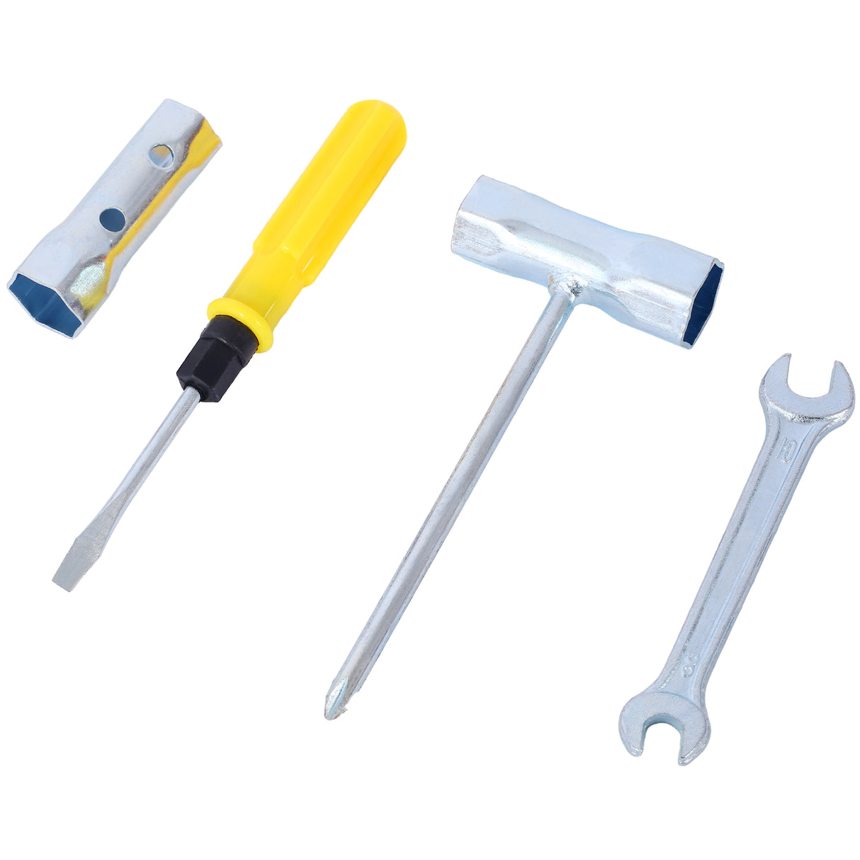 52cc 2 Stroke Gas Powered Concrete Cut Off Saw Gasoline Grinder with blade EPA Approved