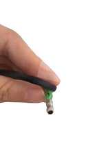 Compresseur A/C 22-47820-000 2247820000 ajustement pour les ajustements de Freightliner pour le moteur Caterpillar Cat 3126B