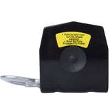 Wciągarka elektryczna 2000lb 12 V, wodoodporna stalowa linka terenowa