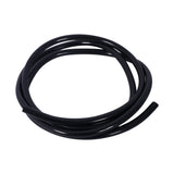 33CC Portable Garden Spraying Machine 2-Stroke 1.5HP Gas Powered Agricultural Mist Duster Back Sprayer Agricultural Equipment