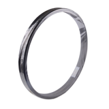 Lumulutang na Seal 9G-5321 FITS PARA SA CATERPILLAR CAT ENGINE C27 3456 C18 3508 LOADER 980C 986H 988G 988H