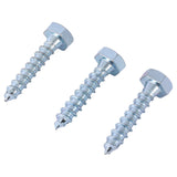 エアリール 伸縮式 3/8" インチ x 50フィート フレックスハイブリッドポリマーホース 最大300 PSI ヘビーデューティースチールフレーム