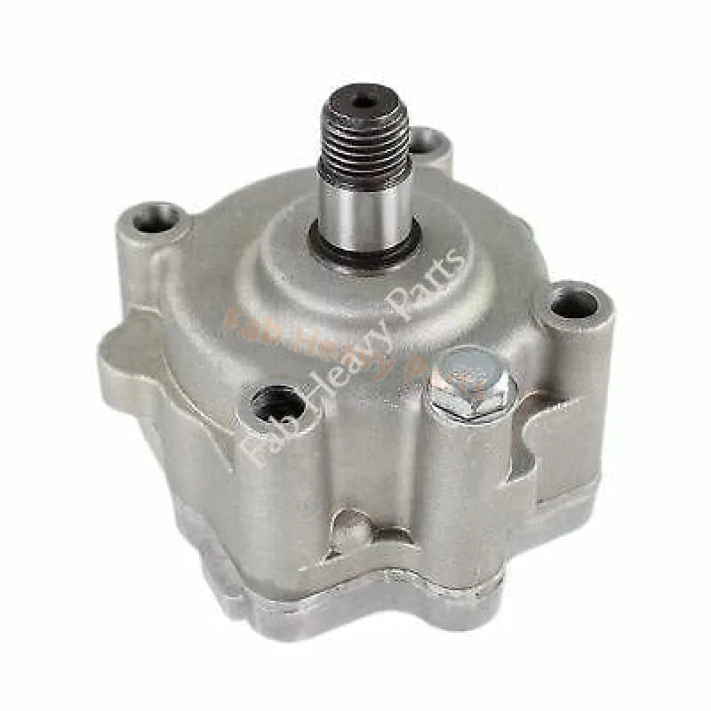 New Oil Pump 15471-35012 15471-35013 1E013-35013 for Kubota V2003 V2203 V2403 V1902 D1403 D1102 D1503