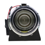 Facet 40237 Fuel Pump 24 Volt Dura-Lift