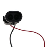 Facet 40237 Fuel Pump 24 Volt Dura-Lift