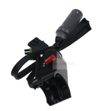 Fahrschalter Ranger Selector DW - 2 0501210288 Fits for ZF Transmission - Fab Heavy Parts