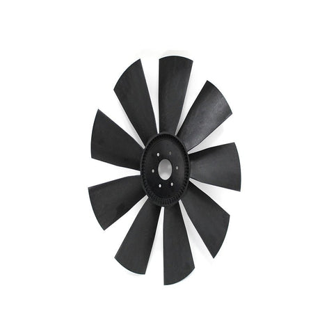 Fan 12726854 for Volvo Motor Grader G700B G710B G740B G780B G746B G726B G720B G730B - Fab Heavy Parts