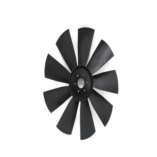 Fan 12726854 for Volvo Motor Grader G700B G710B G740B G780B G746B G726B G720B G730B - Fab Heavy Parts