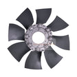 Fan 4700397285 for Cummins Engine 6BTAA - 5.9 Atlas Copco Dynapac Roller CA510 - Fab Heavy Parts