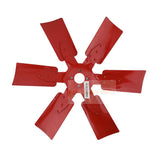 Fan 4931778 for Cummins Engine 4B3.9 - Fab Heavy Parts