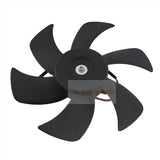 Fan Blade 372 - 9368 Fits for Caterpillar C9.3 C7.1 C13 Engine 324E 329E 336EH 349EL 548 558 - Fab Heavy Parts