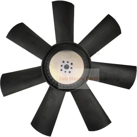 Fan Blade 3911322 Fits For Cummins 6CT - Fab Heavy Parts