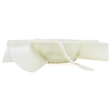 Fan Blade ME075229 Fits For Mitsubishi 6D14 6D17 Engine FH217 FH215 FK215 FH218 Truck - Fab Heavy Parts