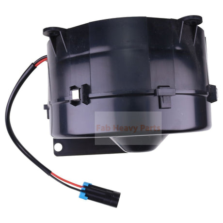 Fan Blower Motor RE237675 Fits for John Deere 7200 7210 7400 7410 7510 7600 7610 7700
