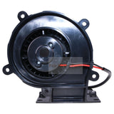 Fan Blower Motor RE237675 Fits for John Deere 7200 7210 7400 7410 7510 7600 7610 7700