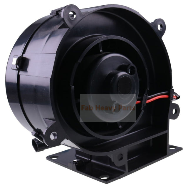 Fan Blower Motor RE237675 Fits for John Deere 7200 7210 7400 7410 7510 7600 7610 7700