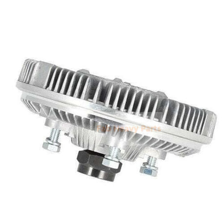 Fan Clutch 226165A3 Fits For Case Tractor C70 C80 CX70 CX80 MX80C CX90 MX90C CX100