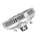 Fan Clutch 226165A3 Fits For Case Tractor C70 C80 CX70 CX80 MX80C CX90 MX90C CX100