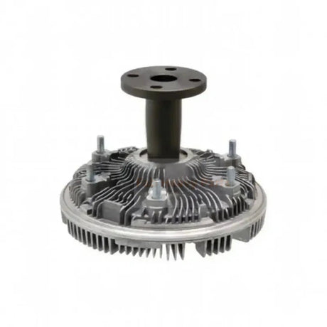 Fan Clutch 231413A1 231413A2 for CASE Tractor 7230 7240 7250 8930 8940 8950 - Fab Heavy Parts