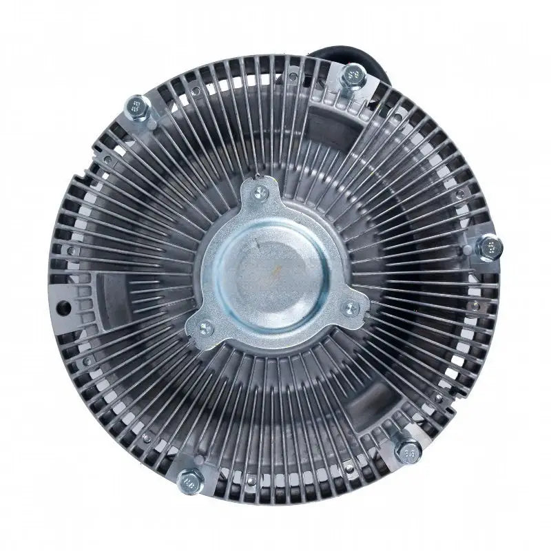 Lüfterkupplung 3912-376791221 für Volvo D11 D13 Mack MP7 MP8 Motor
