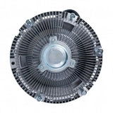 Lüfterkupplung 3912-376791221 für Volvo D11 D13 Mack MP7 MP8 Motor