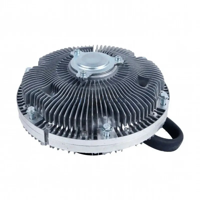 Lüfterkupplung 3912-376791221 für Volvo D11 D13 Mack MP7 MP8 Motor