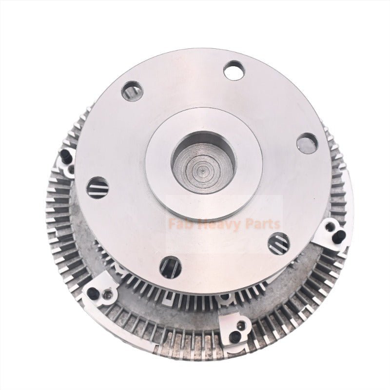 Fan Clutch 430406A1 Fits for Case Tractor STX375 STX380 STX425 STX430 STX450 STX500 STEIGER 430 - Fab Heavy Parts