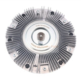 Fan Clutch 430406A1 Fits for Case Tractor STX375 STX380 STX425 STX430 STX450 STX500 STEIGER 430 - Fab Heavy Parts