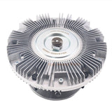 Fan Clutch 430406A1 Fits for Case Tractor STX375 STX380 STX425 STX430 STX450 STX500 STEIGER 430 - Fab Heavy Parts