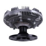 Fan Clutch 430406A1 for New Holland Tractor T9030 T9040 TJ375 TJ380 TJ430 TJ500 - Fab Heavy Parts
